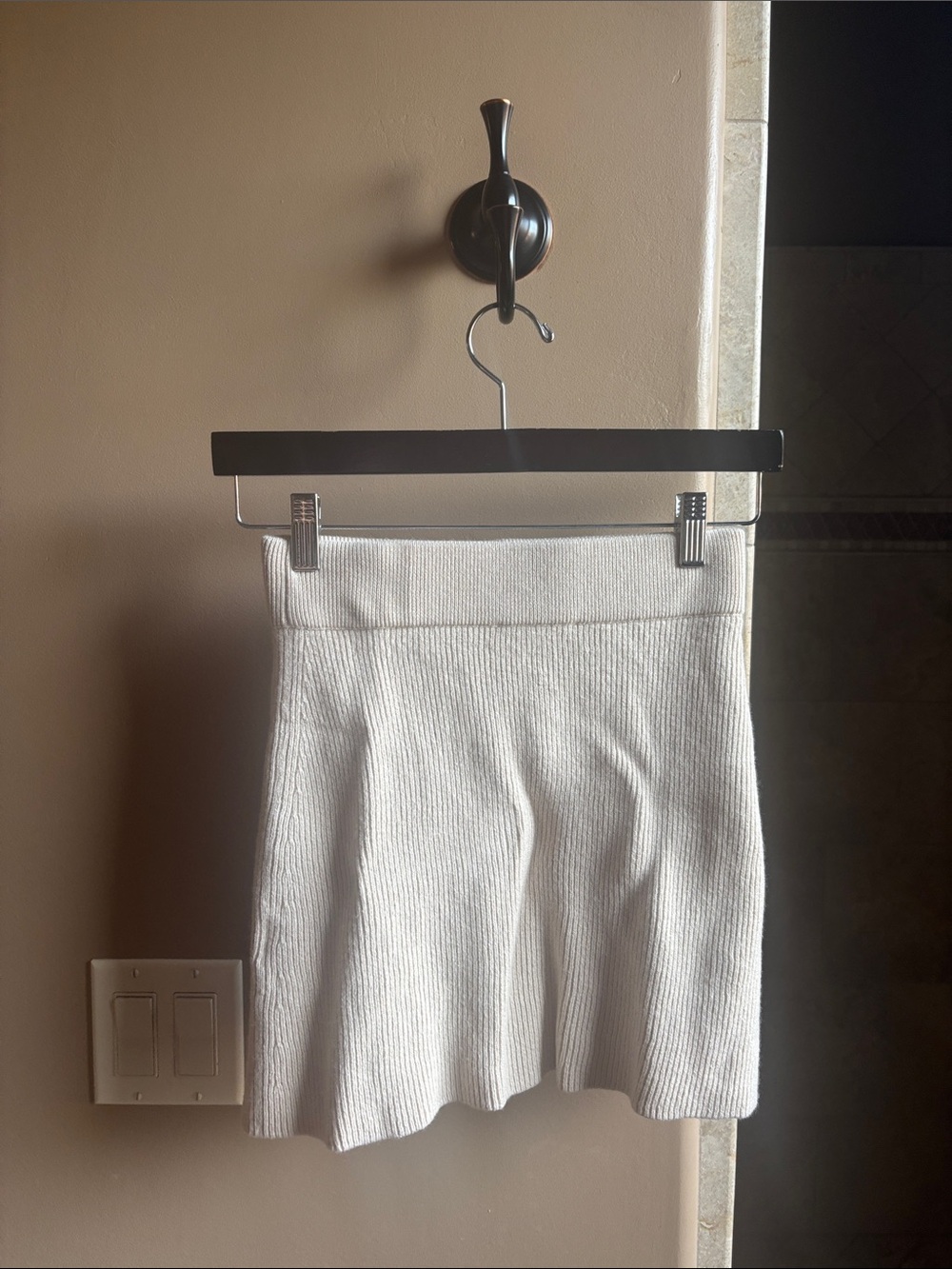 Sezane - Picture 5 of 5